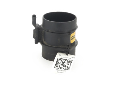 Mass Air Flow (MAF) sensor - Mercedes CLASSE B II PH.2 - 6450900048 - U0-4677M