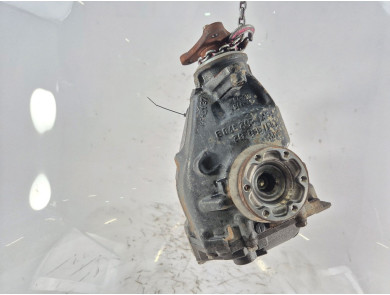Rear differential used - BMW SERIE 3 - 33 10 7592326