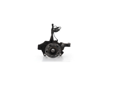 Right steering knuckle - Renault SCENIC III PH.1 - 400140080R - Z1-7044M