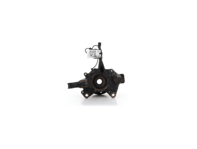 Right steering knuckle - Renault SCENIC III PH.1 - 400140080R - Z1-7044M