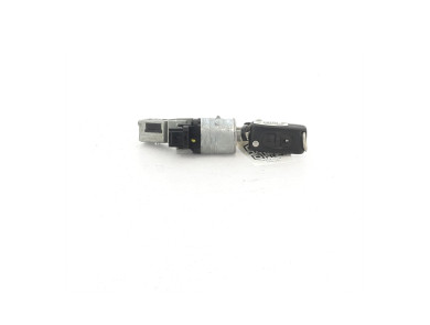 Steering lock - Peugeot 5008 I PH.1 - 00004162XT - A1-1208A