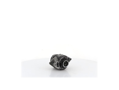 Alternateur - Peugeot 107 PH.2 1.0 12V - 00005705NN - J1-7378W