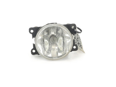 Right front fog light - Peugeot 208 I PH.2 - 9675450980 - Y1-2375G