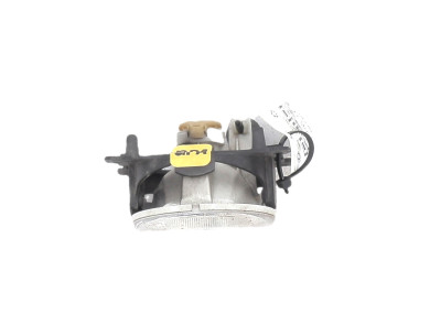 Right front fog light - Peugeot 208 I PH.2 - 9675450980 - Y1-2375G
