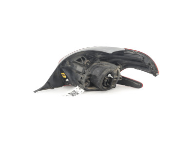 Left rear light - Peugeot 208 I PH.2 - 9825601280 - I1-2389I