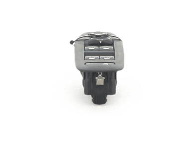 Platine de commande lève-vitre gauche - Peugeot 208 I PH.2 - 98242539ZD - F1-2363G