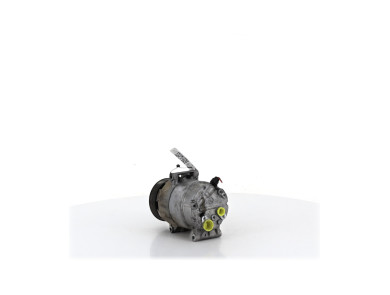 A/C Compressor - Renault ESPACE IV PH.1 - 8200885261 - Z1-3070A