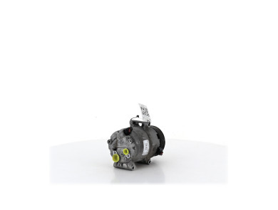 Compresseur de climatisation - Renault ESPACE IV PH.1 - 8200885261 - Z1-3070A