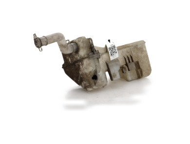 Bocal lave glace occasion - Mitsubishi COLT - 8260A019