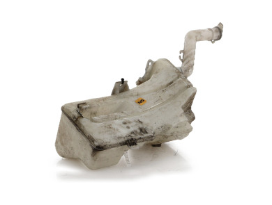 Washer fluid reservoir tank - Mitsubishi COLT VI PH.1 - 8260A019 - Y1-0646C