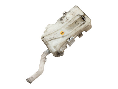 Bocal lave glace - Mitsubishi COLT VI PH.1 - 8260A019 - Y1-0646C