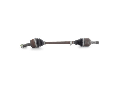 Left front transmission - Fiat TIPO II PH.1 1.4 16V - 46355151 - Q1-7360A