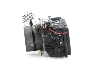 Bloc ABS - Mitsubishi COLT VI PH.1 - MN116162 - T1-0660V