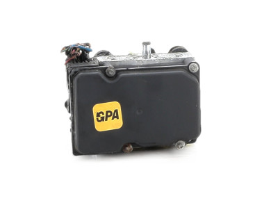 ABS pump motor - Mitsubishi COLT VI PH.1 - MN116162 - T1-0660V