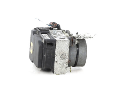 ABS pump motor - Mitsubishi COLT VI PH.1 - MN116162 - T1-0660V