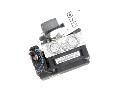 Bloc ABS - Mitsubishi COLT VI PH.1 - MN116162 - T1-0660V