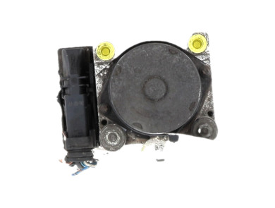 ABS pump motor - Mitsubishi COLT VI PH.1 - MN116162 - T1-0660V