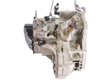 Boîte de vitesses type SX4-EYB21S-5V - Suzuki SX4 I - K0-3868U