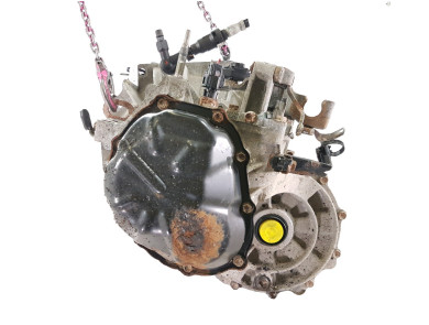 Gearbox type SX4-EYB21S-5V - Suzuki SX4 I - K0-3868U