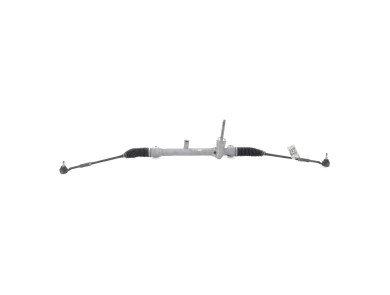 Steering rack - Fiat TIPO II PH.1 - 77367378 - N1-7370W