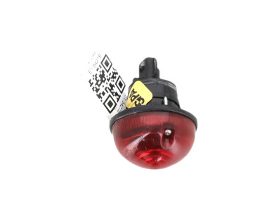 Left rear light used - Land Rover DEFENDER - LR048200
