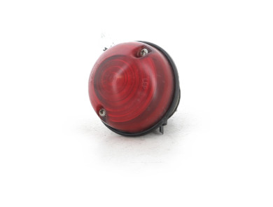 Left rear light - Land Rover DEFENDER II - LR048200 - E1-5427S