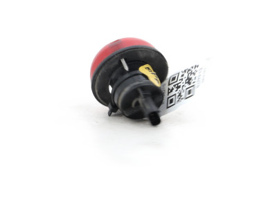 Left rear light - Land Rover DEFENDER II - LR048200 - E1-5427S