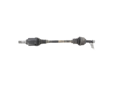Cardan avant gauche occasion - Dacia SANDERO - 391016613R