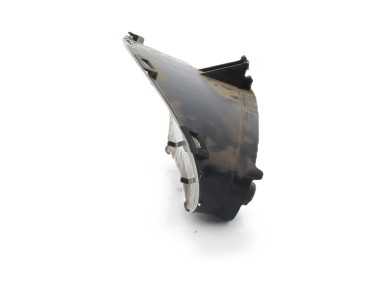 Odometer - Citroen BERLINGO I PH.2 - 00006105V7 - R1-6467W