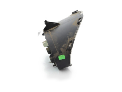 Odometer - Citroen BERLINGO I PH.2 - 00006105V7 - R1-6467W