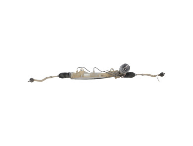 Steering rack - Dacia SANDERO II PH.1 - 490016602R - T1-7426M