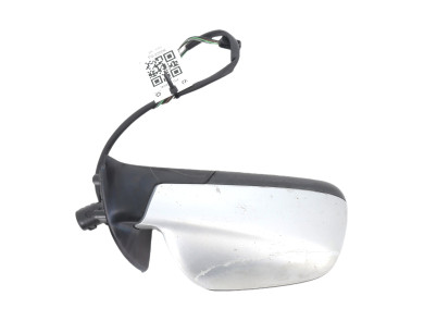 Right wing mirror - Peugeot 307 SW PH.1 - Gris Clair - 8149AX - P0-9280K