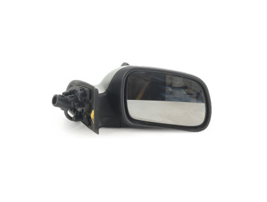 Right wing mirror - Peugeot 307 SW PH.1 - Gris Clair - 8149AX - P0-9280K