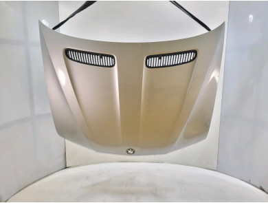 Capot occasion - BMW X5 - 41 61 7121102