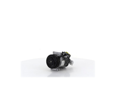 A/C Compressor used - Renault TRAFIC - 926000373R
