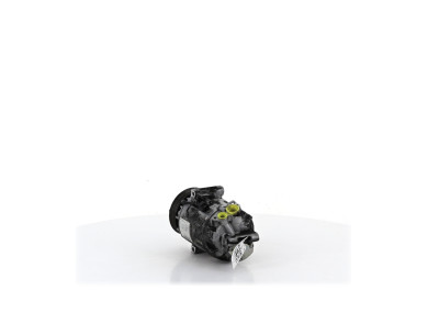 A/C Compressor - Renault TRAFIC III PH.2 - 926000373R - K1-2576X