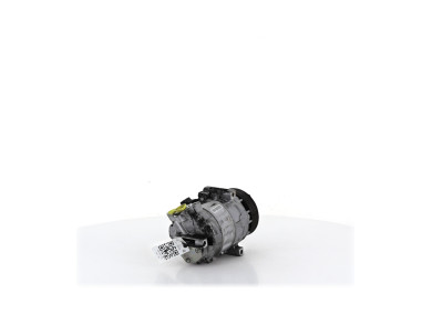 A/C Compressor - Renault TRAFIC III PH.2 - 926000373R - K1-2576X