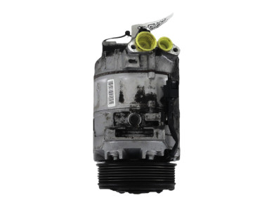 A/C Compressor - Renault TRAFIC III PH.2 - 926000373R - K1-2576X