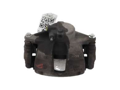 Right front brake caliper used - Alfa-Romeo MITO - 77364656