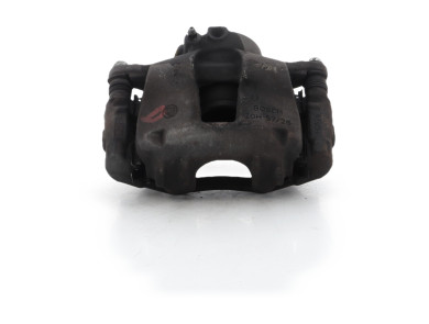 Right front brake caliper - Alfa-Romeo MITO PH.1 - 77364656 - V1-7489C