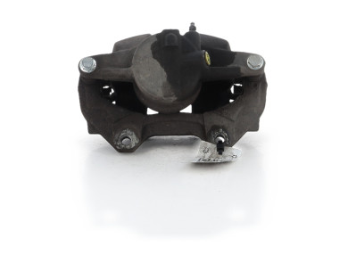 Étrier avant droit - Alfa-Romeo MITO PH.1 - 77364656 - V1-7489C
