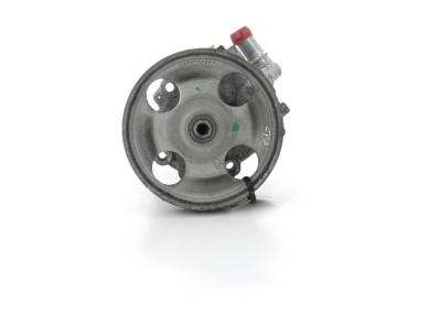Pompe direction assistée occasion - Peugeot EXPERT - 4007 CX