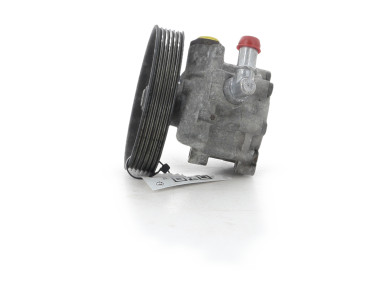 Power steering pump - Citroen JUMPY I PH.2 - 4007CX - B0-6836X