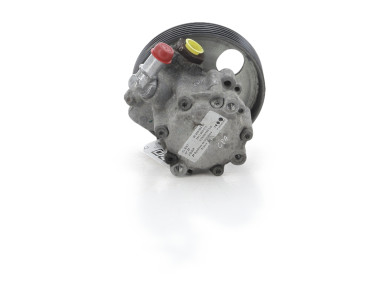 Power steering pump - Citroen JUMPY I PH.2 - 4007CX - B0-6836X