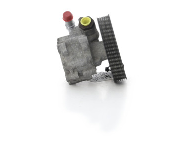 Power steering pump - Citroen JUMPY I PH.2 - 4007CX - B0-6836X