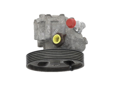 Power steering pump - Citroen JUMPY I PH.2 - 4007CX - B0-6836X