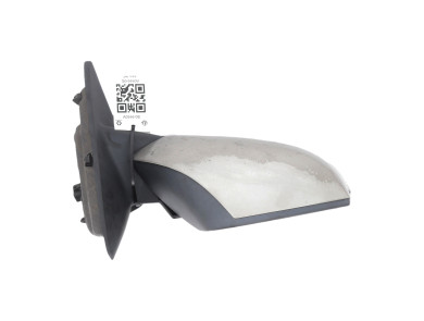 Right wing mirror used - Renault LATITUDE - 963012631R