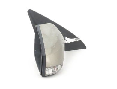 Right wing mirror - Renault LATITUDE - Beige Clair - 963012631R - S0-9160V