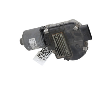 Moteur d'essuie glace avant - Porsche CAYENNE I PH.2 - 955624105CX - I1-8902G