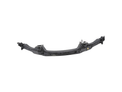 Rear bumper reinforcement bar used - Renault CLIO - 51 12 8250415